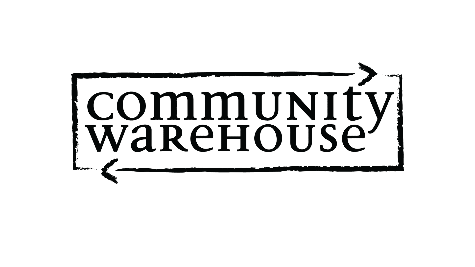 Community Warehouse